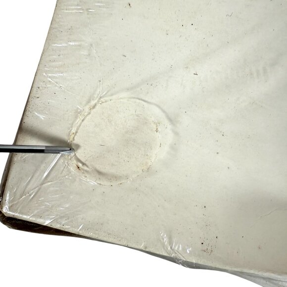 IMEX 1:12 Harley Davidson Classic Special Custom Model Kit NEW - Picture 6 of 7